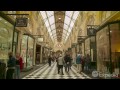 Melbourne Vacation Travel Guide | Expedia