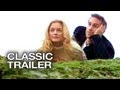 Killing Me Softly Official Trailer #1 - Ulrich Thomsen Movie (2002) HD