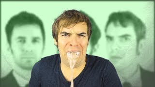 JACKASK #15