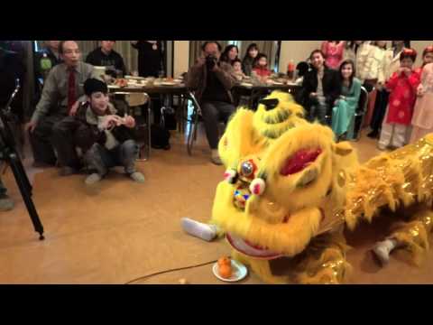 Mua+Lan+Hay http://phimvideo.org/mua-lan-hay-nhat-the-gioi/