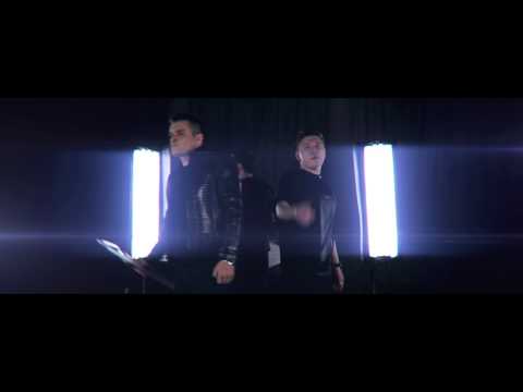 Slider & Magnit feat. Марсель - Полетели в небеса