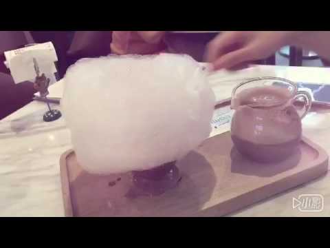 video-thumbnail