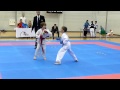 2011 DragonCup Janar