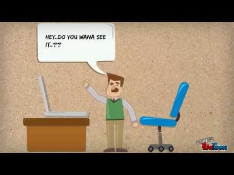 Buy Sofa Beds Leather Sofa and Armchairs Online
