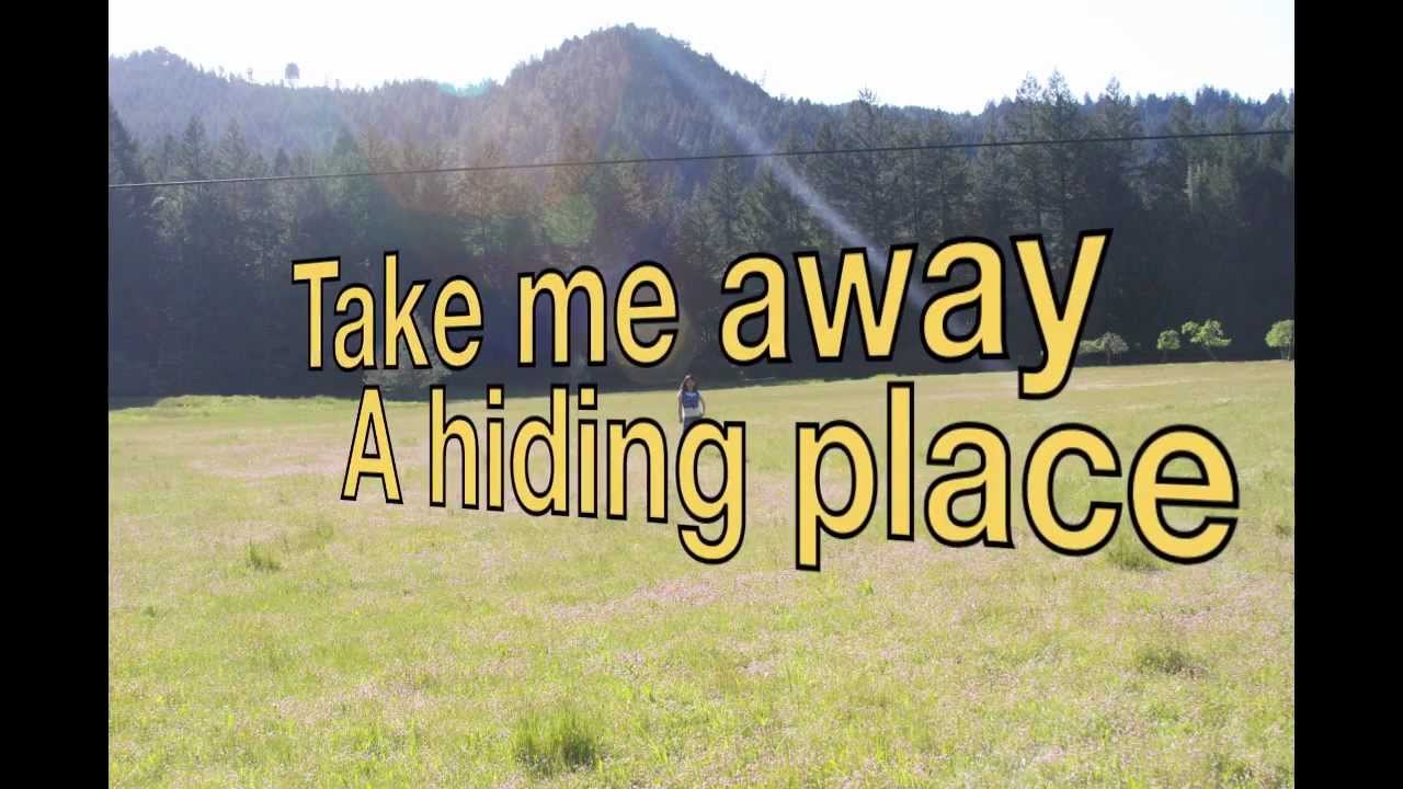 Natasha Bedingfield "Pocketful of Sunshine" with lyrics YouTube