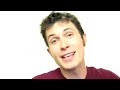 LITERAL Skyrim Trailer