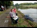 2013 - 28-9 Marathon de Pêche Interdépartemental Betton en Musique