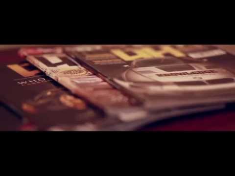 Prosper (ft. Curren$y)