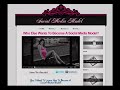 OptimizePress Review - Premium Wordpress Theme Download