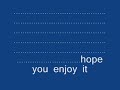 vitamin C - Graduation (Friends Forever)lyrics