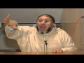 الشيخ عبد الله نهاري - الهجرة : بناء وتضحية فتمكين