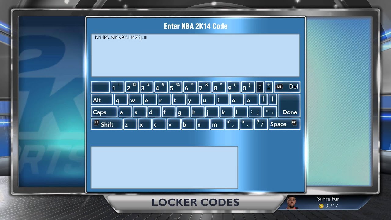 maxresdefault.jpg