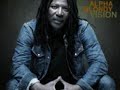 Alpha Blondy - C'est Magic