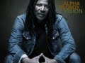 Alpha Blondy - C'est Magic