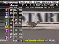 Deer Cause Race Delay at The Meadows