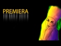 18.05.2013 - PREMIERA - "Music For Your GrandMa" - pierwszego legala Big Fat Mamy!!!