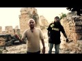 Didier Awadi & Sami Dorbez - Degage (Clip officiel)