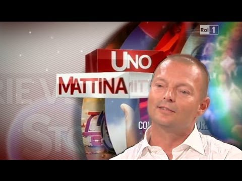 Il padre beve un forum