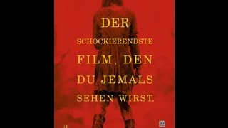 Evil Dead Filmkritik - Dämonen-Gemetzel mit Charakter - Rezension Review Kritk