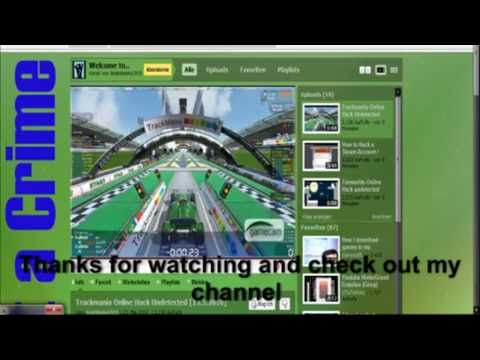 Farming Simulator 2011 Money Cheat / Landwirtschafts Simulator 2011 ...