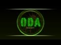 ODAAirsoftGC Season 3 Trailer