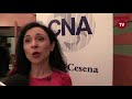 anteprima video