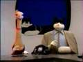 telechat