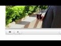 World Wide English - Online Courses