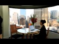 World Wide English - Online Courses