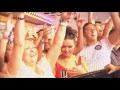 Calvin Harris Live @ Radio 1 In Ibiza 2015 @ Under Control @ C.U.B.A