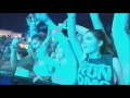 Calvin Harris Live @ Radio 1 In Ibiza 2015 @ Under Control @ C.U.B.A