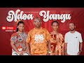 NDOA YANGU EPISODE YA { 3 }.... LOVE STORY   AMA KWELI MAPENZI HISIA