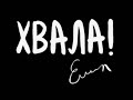 МАЧКА У ИЗЛОГУ