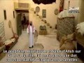 Episode 4 (Mariage avec Khadidja رضي الله عنه)