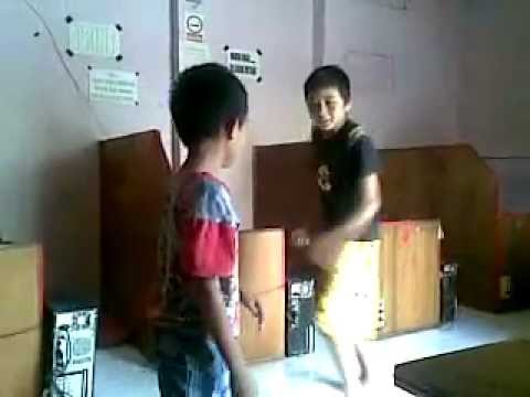 Perkelahian sadis.mp4 - YouTube
