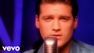 Billy Ray Cyrus - She's Not Cryin' Anymore