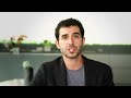 Brad Hoffman, CEO | Who We Are and What We Do