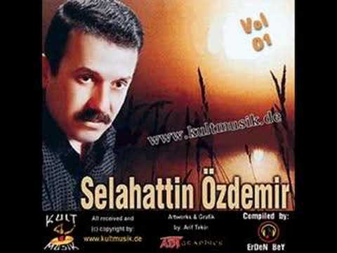 SeLaHaTTiN ÖzDeMiR-AnneM