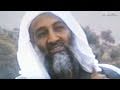 Cnn: Osama Bin Laden's Death, From All Angles - Youtube