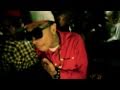 Tyga - Hard In The Paint