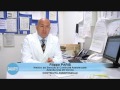 Quando il medico non c'è Quando il medico non c'è
