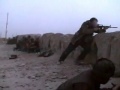 Frontline Sas Sbs In Afghanistan (amazing Footage) - Youtube