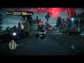 How to Win Fraud Missions in ONE Ragdoll Hit - Saints Row 4