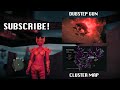 How to Win Fraud Missions in ONE Ragdoll Hit - Saints Row 4