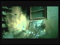 周杰倫【龍捲風 官方完整MV】Jay Chou "Tornado" MV