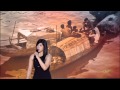 Xin chao VietNam - Pham Quynh Anh (live in USA).mp4