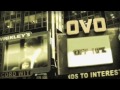 Manufacturing Consent - Mass media & Noam Chomsky's five filters (part two) - Truthloader