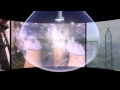 Manufacturing Consent - Mass media & Noam Chomsky's five filters (part two) - Truthloader