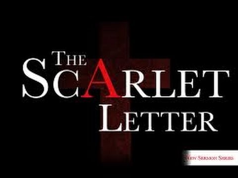 hawthornes the scarlet letter hesters alienation essay hawthornes the scarlet letter hesters alienation essay