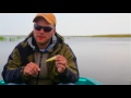 Lucky Craft Sammy 105 by Bugorsky